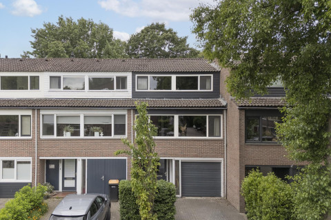 Schepenen 97 Hoorn