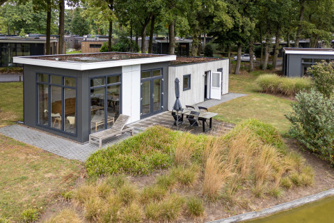 Bathmenseweg 7 Kring van dorth